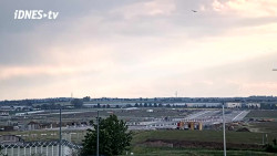 Letiště Václava Havla Praha