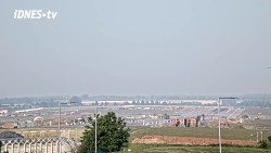 Letiště Václava Havla Praha
