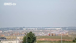 Letiště Václava Havla Praha