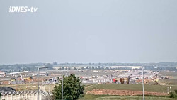 Letiště Václava Havla Praha