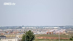 Letiště Václava Havla Praha