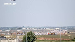 Letiště Václava Havla Praha