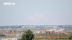 Letiště Václava Havla Praha