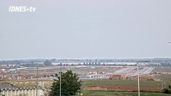 Letiště Václava Havla Praha