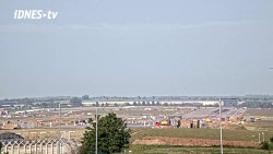 Letiště Václava Havla Praha