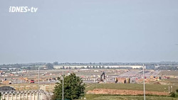 Letiště Václava Havla Praha