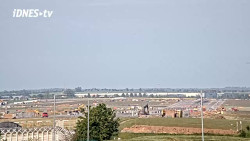 Letiště Václava Havla Praha