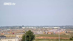 Letiště Václava Havla Praha