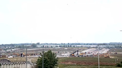 Letiště Václava Havla Praha