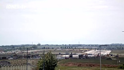 Letiště Václava Havla Praha
