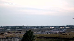 Letiště Václava Havla Praha