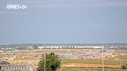 Letiště Václava Havla Praha