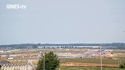 Letiště Václava Havla Praha