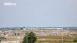 Letiště Václava Havla Praha