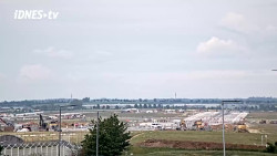 Letiště Václava Havla Praha