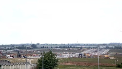 Letiště Václava Havla Praha