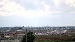 Letiště Václava Havla Praha
