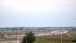 Letiště Václava Havla Praha