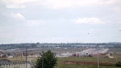 Letiště Václava Havla Praha