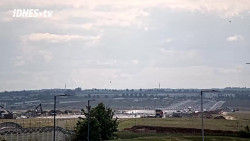 Letiště Václava Havla Praha