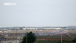 Letiště Václava Havla Praha