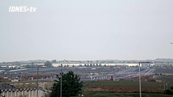 Letiště Václava Havla Praha