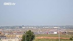 Letiště Václava Havla Praha