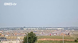 Letiště Václava Havla Praha