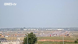 Letiště Václava Havla Praha