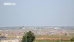 Letiště Václava Havla Praha