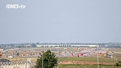 Letiště Václava Havla Praha