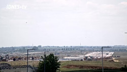 Letiště Václava Havla Praha