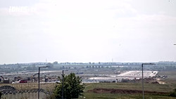 Letiště Václava Havla Praha