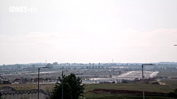 Letiště Václava Havla Praha