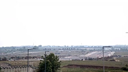 Letiště Václava Havla Praha