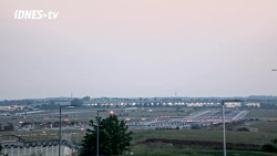 Letiště Václava Havla Praha