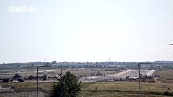 Letiště Václava Havla Praha
