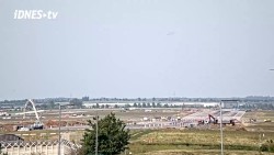 Letiště Václava Havla Praha