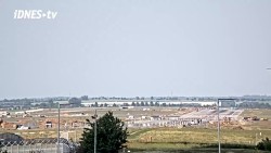 Letiště Václava Havla Praha