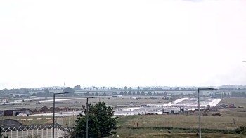 Město Praha