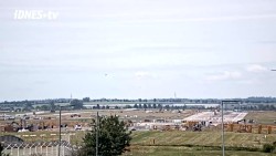 Letiště Václava Havla Praha