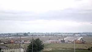 Město Praha - Letiště Václava Havla Praha - 9.6.2026 v 09:55