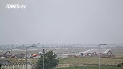 Letiště Václava Havla Praha