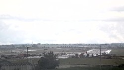 Letiště Václava Havla Praha