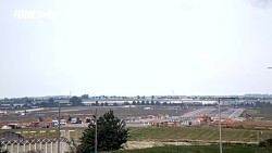 Letiště Václava Havla Praha
