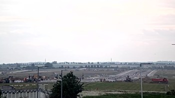 Město Praha