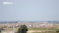 Letiště Václava Havla Praha