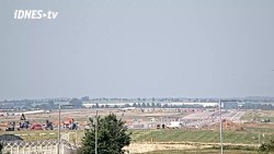 Letiště Václava Havla Praha