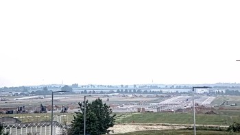 Město Praha