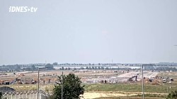 Letiště Václava Havla Praha